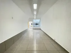 Casa Comercial para alugar, 120m² no Santo Antônio, Belo Horizonte - Foto 24