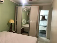 Apartamento com 3 Quartos para alugar, 100m² no Centro, Balneário Camboriú - Foto 18
