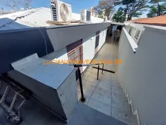 Casa com 4 Quartos à venda, 300m² no Bela Aliança, São Paulo - Foto 20