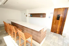 Apartamento com 2 Quartos à venda, 64m² no Fundaçao, São Caetano do Sul - Foto 20