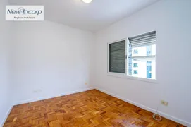 Apartamento com 2 Quartos à venda, 102m² no Jardim Paulista, São Paulo - Foto 18