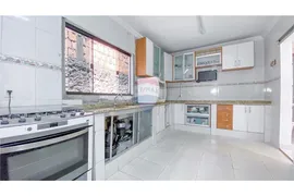 Casa de Condomínio com 5 Quartos à venda, 435m² no Região dos Lagos, Sobradinho - Foto 25