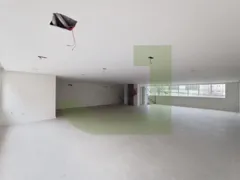 Casa Comercial para alugar, 666m² no Centro, São Leopoldo - Foto 9