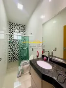 Casa com 2 Quartos à venda, 130m² no Três Marias , Goiânia - Foto 15