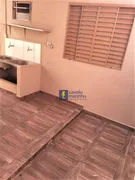 Casa com 5 Quartos à venda, 188m² no Vila Albertina, Ribeirão Preto - Foto 26