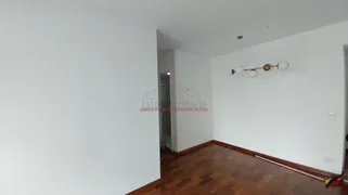 Apartamento com 2 Quartos para alugar, 75m² no Alto de Pinheiros, São Paulo - Foto 2