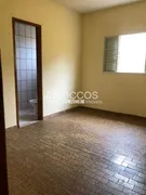 Casa com 3 Quartos à venda, 158m² no Osvaldo Rezende, Uberlândia - Foto 4