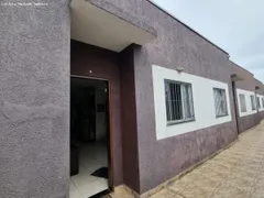 Casa de Condomínio com 2 Quartos à venda, 82m² no Vila Melchizedec, Mogi das Cruzes - Foto 20