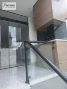 Sobrado com 3 Quartos à venda, 150m² no Vila Carrão, São Paulo - Foto 18