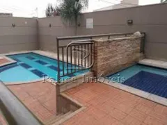 Apartamento com 3 Quartos à venda, 88m² no Jardim América, Ribeirão Preto - Foto 20