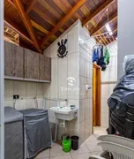Cobertura com 3 Quartos à venda, 140m² no Vila Valparaiso, Santo André - Foto 33