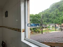 Casa de Condomínio com 2 Quartos à venda, 105m² no Vila Voturua, São Vicente - Foto 21