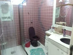 Casa com 3 Quartos à venda, 180m² no Nossa Senhora das Graças, Uberlândia - Foto 9