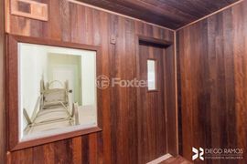 Casa de Condomínio com 3 Quartos à venda, 220m² no Pedra Redonda, Porto Alegre - Foto 91