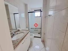 Apartamento com 2 Quartos para alugar, 71m² no Meireles, Fortaleza - Foto 13