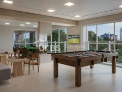 Apartamento com 3 Quartos à venda, 100m² no Setor Bueno, Goiânia - Foto 9
