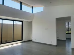 Casa de Condomínio com 3 Quartos para venda ou aluguel, 225m² no Parque Residencial Buona Vita, São José do Rio Preto - Foto 25