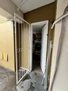 Prédio Inteiro com 8 Quartos para alugar, 488m² no Eucaliptal, Volta Redonda - Foto 29