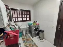 Casa com 4 Quartos à venda, 23m² no Santa Felicidade, Curitiba - Foto 4