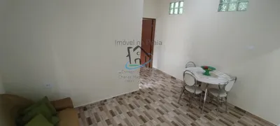 Casa com 4 Quartos à venda, 250m² no Massaguaçu, Caraguatatuba - Foto 8
