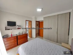 Casa de Condomínio com 3 Quartos à venda, 243m² no Jardim Vila Inglesa, Sorocaba - Foto 18