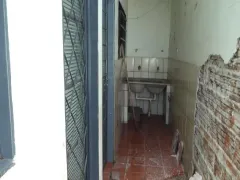 Casa com 2 Quartos à venda, 297m² no Ipiranga, Ribeirão Preto - Foto 6