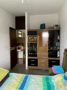 Casa com 3 Quartos à venda, 270m² no Jardim São Paulo, São Paulo - Foto 13