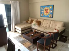 Apartamento com 3 Quartos à venda, 81m² no Do Turista, Caldas Novas - Foto 8