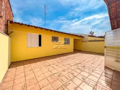 Casa com 3 Quartos à venda, 184m² no Vila Alemã, Rio Claro - Foto 37