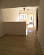 Casa com 2 Quartos à venda, 100m² no Vila Fiori, Sorocaba - Foto 25