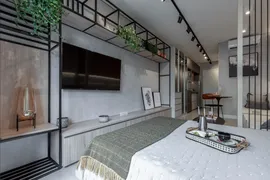 Apartamento com 2 Quartos à venda, 36m² no Jardim da Saude, São Paulo - Foto 19