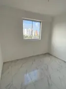 Apartamento com 2 Quartos à venda, 50m² no Torre, Recife - Foto 7