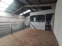 Galpão / Depósito / Armazém à venda, 237m² no Distrito Industrial, Uberlândia - Foto 5