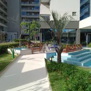 Conjunto Comercial / Sala para venda ou aluguel, 681m² no Jardim do Mar, São Bernardo do Campo - Foto 37
