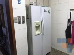 Apartamento com 4 Quartos à venda, 215m² no Serra, Belo Horizonte - Foto 11