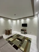 Apartamento com 1 Quarto à venda, 62m² no Brás, São Paulo - Foto 4