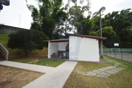 Apartamento com 3 Quartos para alugar, 82m² no Carvoeira, Florianópolis - Foto 22