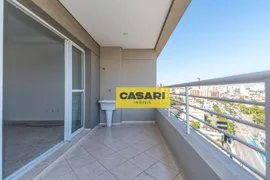 Apartamento com 1 Quarto à venda, 36m² no Jardim do Mar, São Bernardo do Campo - Foto 10