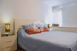 Apartamento com 4 Quartos à venda, 186m² no Barra da Tijuca, Rio de Janeiro - Foto 9
