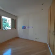 Apartamento com 4 Quartos para alugar, 280m² no Serra, Belo Horizonte - Foto 17