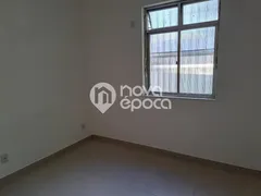 Apartamento com 3 Quartos à venda, 75m² no Tijuca, Rio de Janeiro - Foto 11