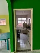 Casa com 2 Quartos à venda, 70m² no Campo Grande, Rio de Janeiro - Foto 8