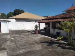 Casa com 3 Quartos à venda, 150m² no Vila Capri, Araruama - Foto 16