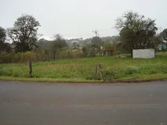 Terreno / Lote Comercial à venda no São Luiz, Caxias do Sul - Foto 5