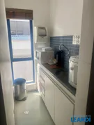 Casa com 1 Quarto para venda ou aluguel, 337m² no Indianópolis, São Paulo - Foto 14