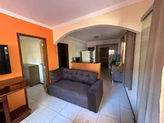 Apartamento com 4 Quartos à venda, 150m² no Taperapuan, Porto Seguro - Foto 2