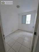 Apartamento com 3 Quartos à venda, 62m² no Vila Água Funda, São Paulo - Foto 5