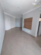 Apartamento com 2 Quartos à venda, 63m² no Paulicéia, Piracicaba - Foto 10