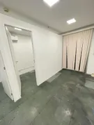 Conjunto Comercial / Sala para venda ou aluguel, 29m² no Barra Funda, São Paulo - Foto 5