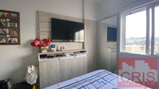 Apartamento com 2 Quartos à venda, 50m² no Humaitá, Bento Gonçalves - Foto 11